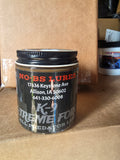 NO BS K-9 EXTREME FORCE 4 OZ