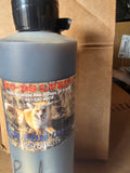 NO BS HIGH QUALITY FOX URINE PINT