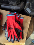 ALL PURPOSE GLOVES