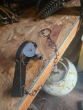 USED VICTOR #1 LONGSPRING