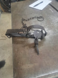 USED VICTOR #1 LONG SPRING STOPLOSS