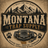 Montana Trap Supply - Home