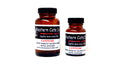 Western Cats Predator Lure Catitude 4 OZ