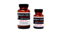 Western Cats Predator Lure SKUNK GEL 4 OZ